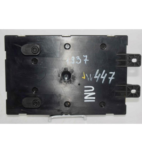 Mercedes-Benz Mercedes Vito W447 Steuergerät A4479005807 4479016402 4479022704 -1937- ECUs & Steuergeräte