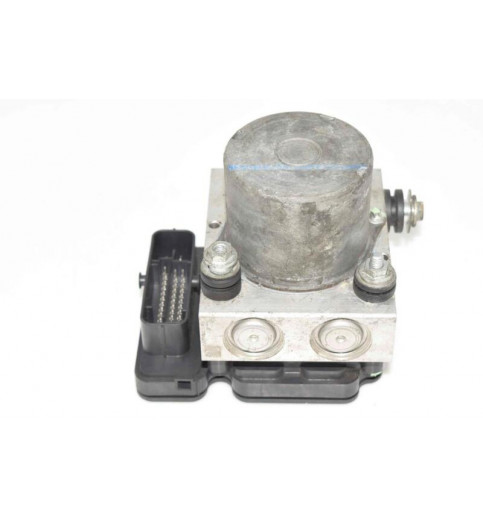 Renault Master 3, Opel Movano ABS 476609378R 0265258815 0265956535 -1981-