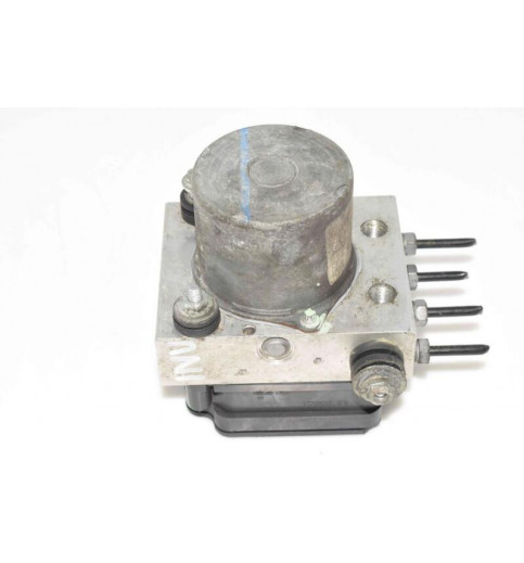 Renault Renault Master 3, Opel Movano ABS 476609378R 0265258815 0265956535 -1981- ABS & ESP-Hydraulik