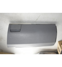 Mercedes Sprinter W906,Crafter Handschuhfach A9066800291 -1693-