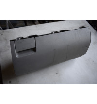 Mercedes Sprinter W906,Crafter Handschuhfach A9066800291 -1693-