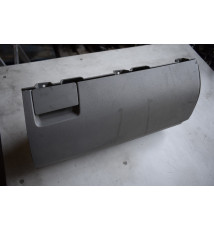 Mercedes Sprinter W906,Crafter Handschuhfach A9066800291 -1693-