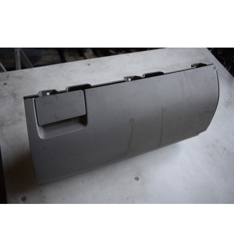 Mercedes Sprinter W906,Crafter Handschuhfach A9066800291 -1693-
