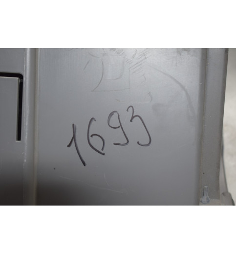 Mercedes Sprinter W906,Crafter Handschuhfach A9066800291 -1693-