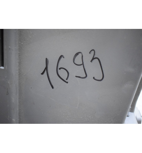 Mercedes Sprinter W906,Crafter Handschuhfach A9066800291 -1693-