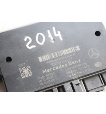 A4479004105 Mercedes Vito W447 Steuergerät Anhängerkupplung  -2014-