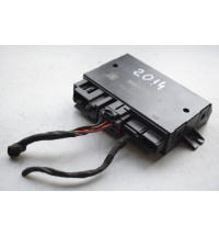 A4479004105 Mercedes Vito W447 Steuergerät Anhängerkupplung  -2014-