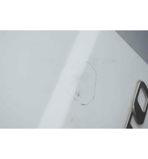 Fiat Fiat Ducato,Boxer,Jamper Tür Hecktür rechts Flügeltür Weiß -2019- Türen & Türenbleche