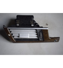 Mercedes Benz W212 Luftdüse Dekorleiste A2128300154 -2025-