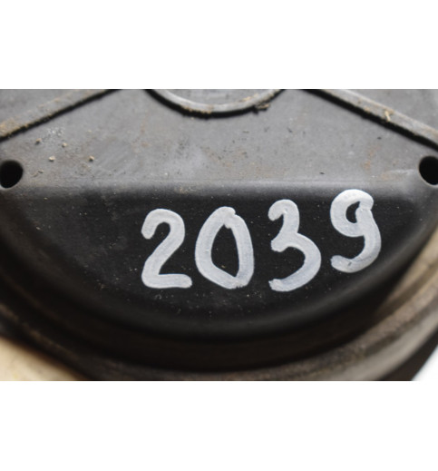   A2122403217 Mercedes C-E Klasse Motorlager vorne  -2039-