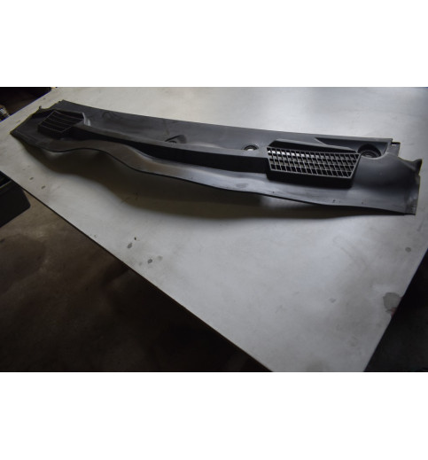 A4478301601 Mercedes Vito W447 Wasserabweiser Verkleidung   -2046-