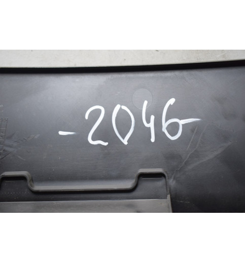 A4478301601 Mercedes Vito W447 Wasserabweiser Verkleidung   -2046-