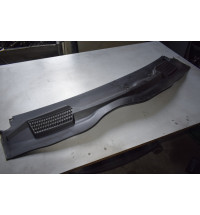 A4478301601 Mercedes Vito W447 Wasserabweiser Verkleidung   -2046-