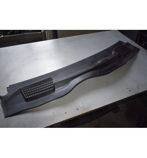 A4478301601 Mercedes Vito W447 Wasserabweiser Verkleidung   -2046-