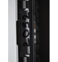 A2128205001 Mercedes E-Klasse W212 Innenraumbeleuchtung   -2052-