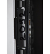 A2128205001 Mercedes E-Klasse W212 Innenraumbeleuchtung   -2052-