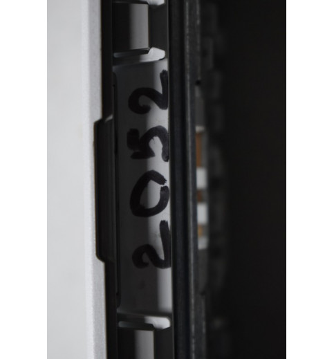 A2128205001 Mercedes E-Klasse W212 Innenraumbeleuchtung   -2052-