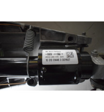 A2124602716  Mercedes W212 Lenksäule  -2099-