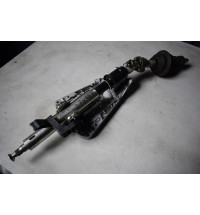 A2124602716  Mercedes W212 Lenksäule  -2099-