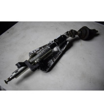 A2124602716  Mercedes W212 Lenksäule  -2099-