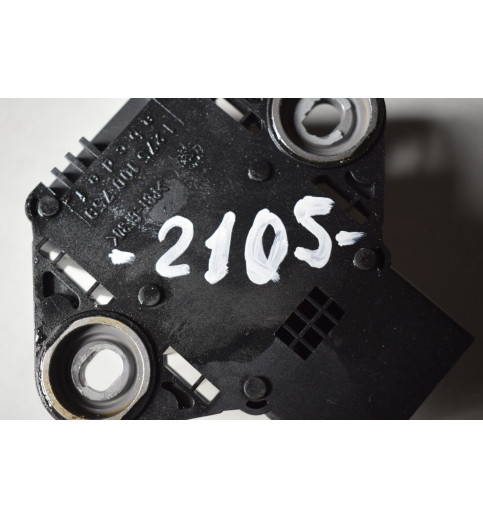 A0055422618 0265005735 Mercedes Vito Sprinter W906 Drehratensensor Sensor -2105-