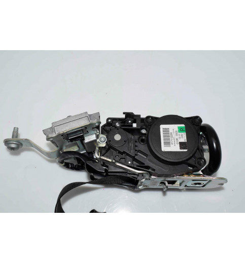 Mercedes-Benz Mercedes W212 Sicherheitsgurt Vorne Rechts A2128607685 -2116- Sicherheitsgurte & Teile