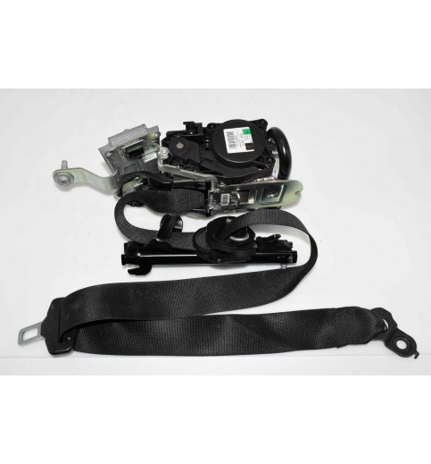 Mercedes-Benz Mercedes W212 Sicherheitsgurt Vorne Rechts A2128607685 -2116- Sicherheitsgurte & Teile