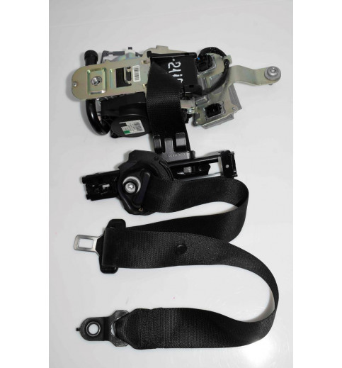 Mercedes-Benz Mercedes W212 Sicherheitsgurt Vorne Rechts A2128607685 -2116- Sicherheitsgurte & Teile