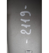 A2048102917 Mercedes W204 C-Klasse Innenspiegel Rückspiegel  -2119-