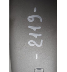 A2048102917 Mercedes W204 C-Klasse Innenspiegel Rückspiegel  -2119-