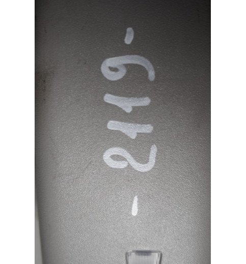 A2048102917 Mercedes W204 C-Klasse Innenspiegel Rückspiegel  -2119-