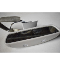 A2048102917 Mercedes W204 C-Klasse Innenspiegel Rückspiegel  -2119-