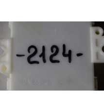 A2129009505 A2129011500 Mercedes E-Klasse W212 Parkhilfesteuergerät PDC