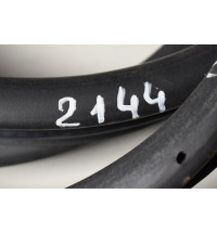 A2126970051 Mercedes W212 Türdichtung Gummidichtung Tür vorne  links rechts-2144