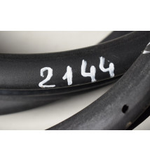 A2126970051 Mercedes W212 Türdichtung Gummidichtung Tür vorne  links rechts-2144