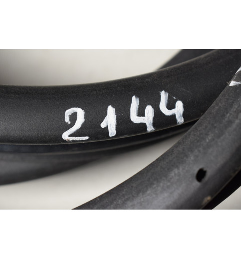 A2126970051 Mercedes W212 Türdichtung Gummidichtung Tür vorne  links rechts-2144