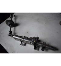 Renault Master 3  Lenksäule  -2165-