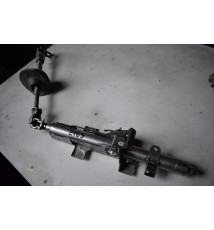 Renault Master 3  Lenksäule  -2165-