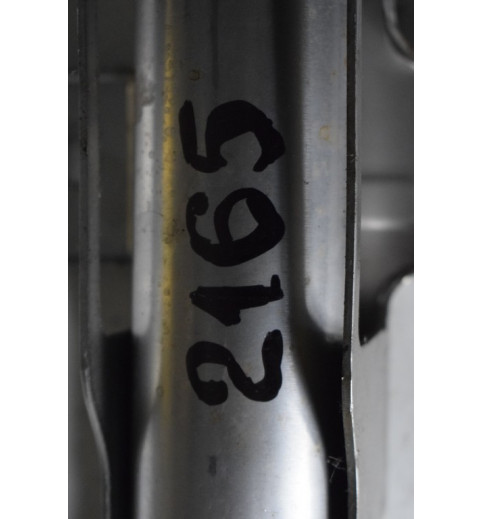 Renault Master 3  Lenksäule  -2165-