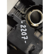 07354694700 Fiat Ducato,Boxer,Jamper Lenkstockschalter -2207-