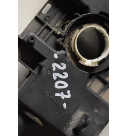 07354694700 Fiat Ducato,Boxer,Jamper Lenkstockschalter -2207-