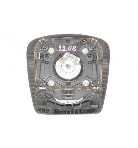 Fiat Fiat Ducato,Boxer,Jamper Airbagmodul 07354697720 -2208- Airbags