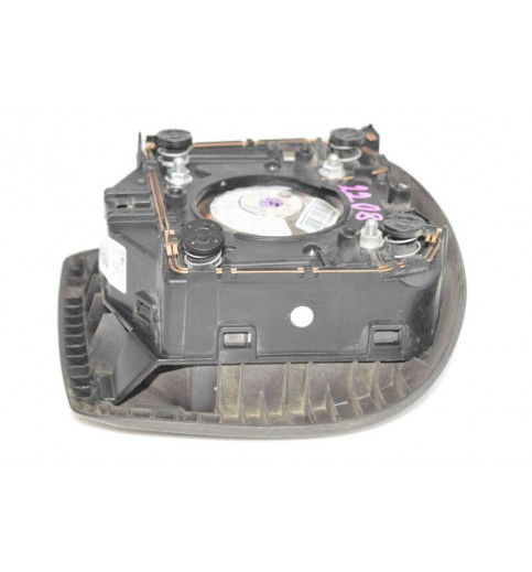 Fiat Fiat Ducato,Boxer,Jamper Airbagmodul 07354697720 -2208- Airbags