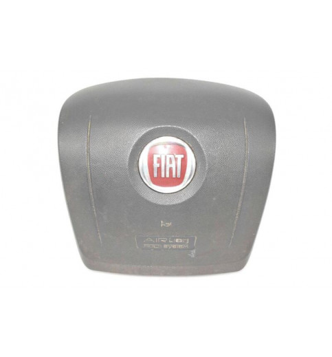 Fiat Fiat Ducato,Boxer,Jamper Airbagmodul 07354697720 -2208- Airbags