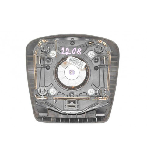 Fiat Fiat Ducato,Boxer,Jamper Airbagmodul 07354697720 -2208- Airbags
