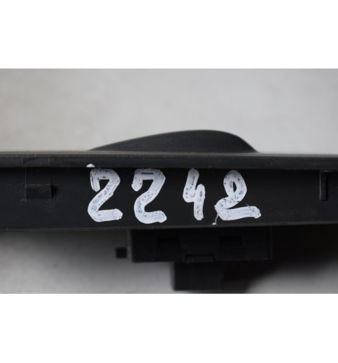 7354217170 Fiat Ducato Boxer Citroen Schalter Fensterheber  -2242-