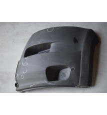 Fiat Ducato,Boxer,Jamper Stoßstangenecke Vorne Links 1306563070 -2309-