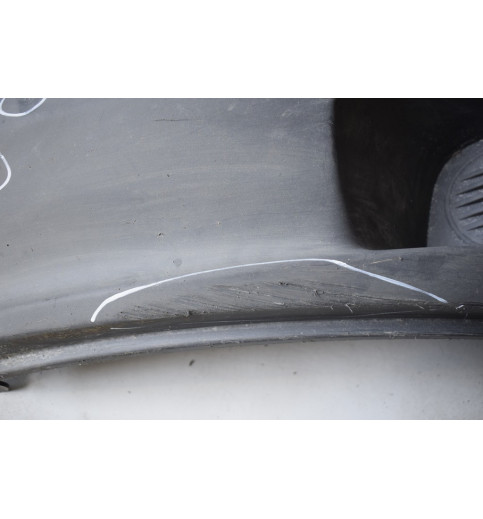 Fiat Fiat Ducato,Boxer,Jamper Stoßstangenecke Vorne Links 1306563070 -2309- Stoßstangeneinlagen & -abdeckungen