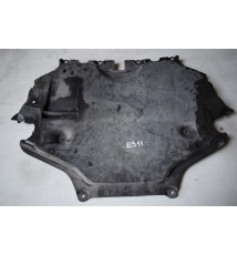 A2045201223 Mercedes W204 Unterfahrschutz Abdeckung  -2311-