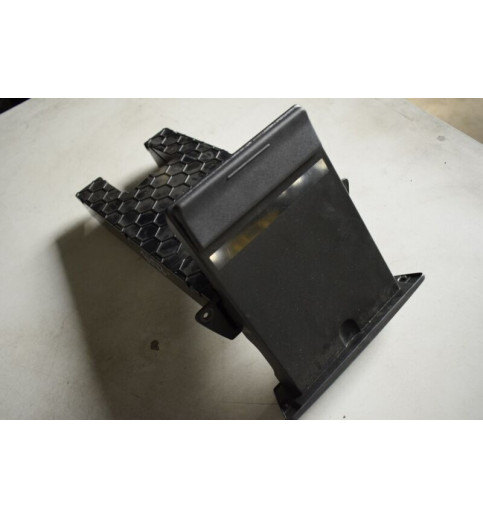 Renault Master 3, Opel Movano Papierhalter 685601717R -2319-